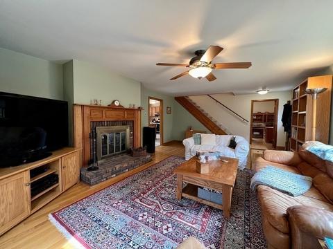 246 Old Belchertown Rd, Ware, MA 01082 photo 15