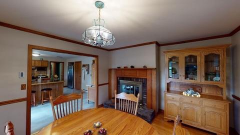 246 Old Belchertown Rd, Ware, MA 01082 photo 12