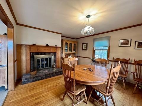 246 Old Belchertown Rd, Ware, MA 01082 photo 11