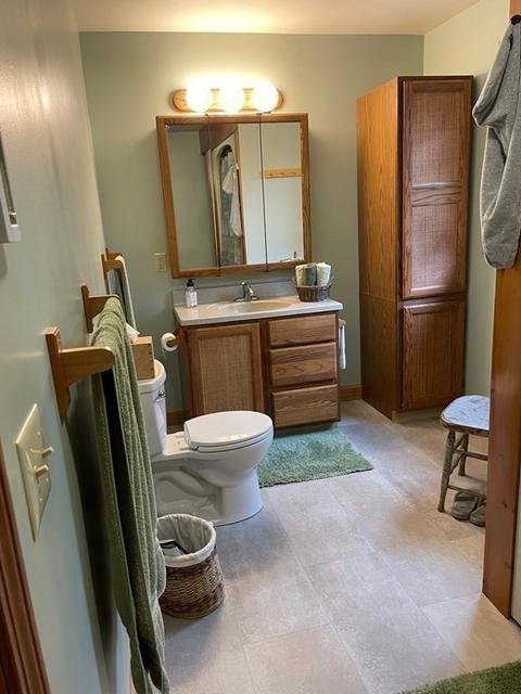 246 Old Belchertown Rd, Ware, MA 01082 photo 21