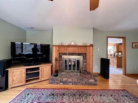 246 Old Belchertown Rd, Ware, MA 01082 photo 16