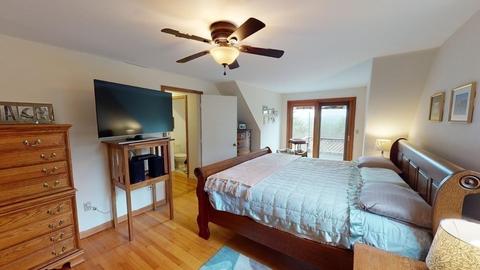 246 Old Belchertown Rd, Ware, MA 01082 photo 26