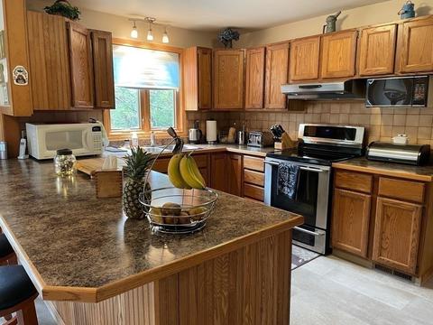 246 Old Belchertown Rd, Ware, MA 01082 photo 8