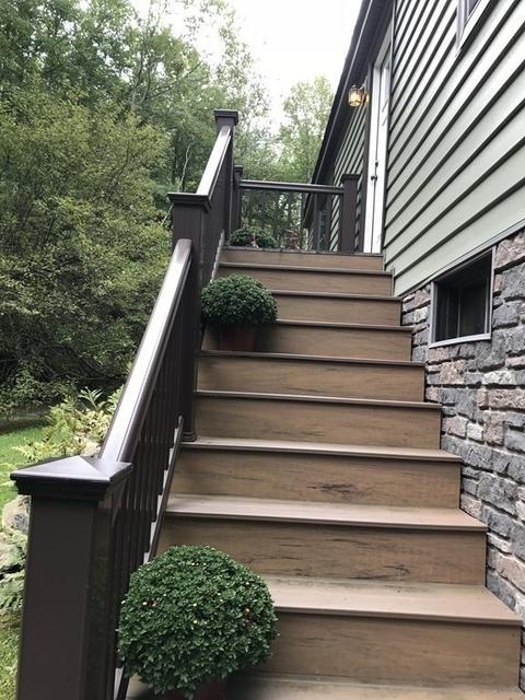 246 Old Belchertown Rd, Ware, MA 01082 photo 5