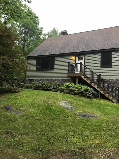 246 Old Belchertown Rd, Ware, MA 01082 photo 1