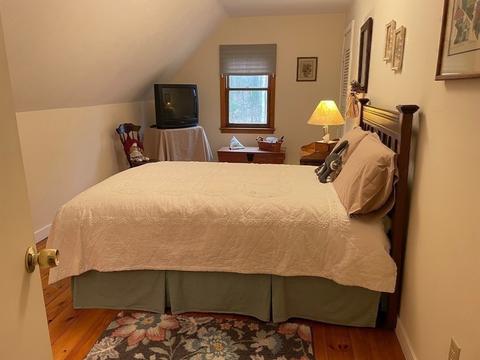 246 Old Belchertown Rd, Ware, MA 01082 photo 28