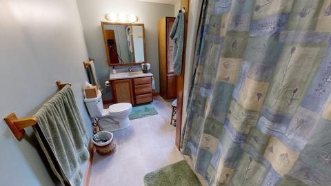 246 Old Belchertown Rd, Ware, MA 01082 photo 22