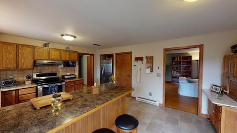 246 Old Belchertown Rd, Ware, MA 01082 photo 9