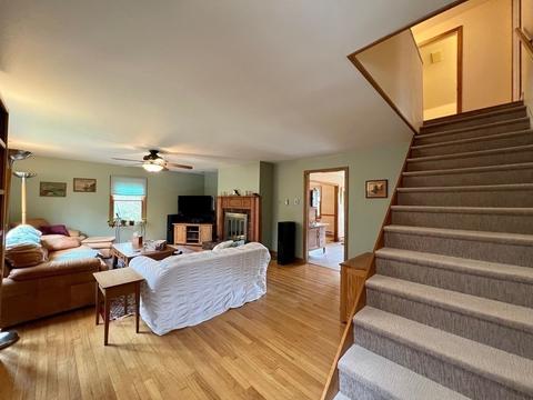 246 Old Belchertown Rd, Ware, MA 01082 photo 13