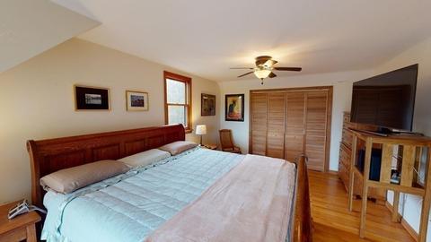 246 Old Belchertown Rd, Ware, MA 01082 photo 24