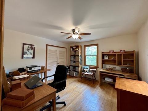 246 Old Belchertown Rd, Ware, MA 01082 photo 20