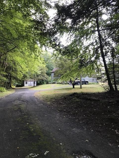 246 Old Belchertown Rd, Ware, MA 01082 photo 36