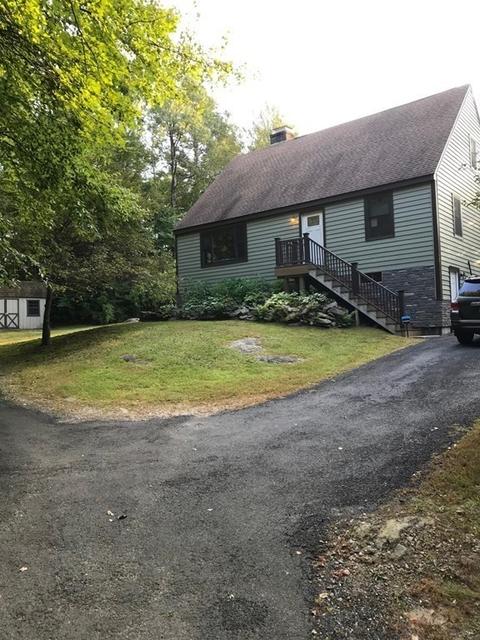 246 Old Belchertown Rd, Ware, MA 01082 photo 3