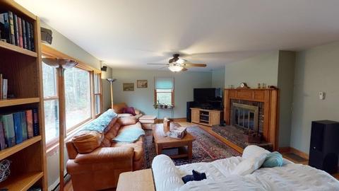 246 Old Belchertown Rd, Ware, MA 01082 photo 19