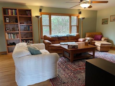 246 Old Belchertown Rd, Ware, MA 01082 photo 17