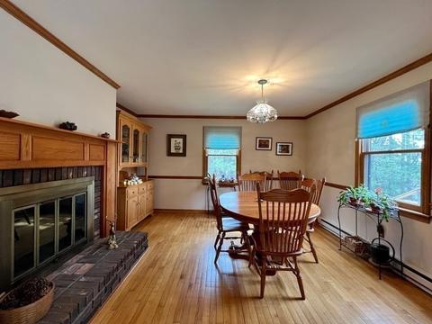 246 Old Belchertown Rd, Ware, MA 01082 photo 10