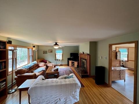 246 Old Belchertown Rd, Ware, MA 01082 photo 14