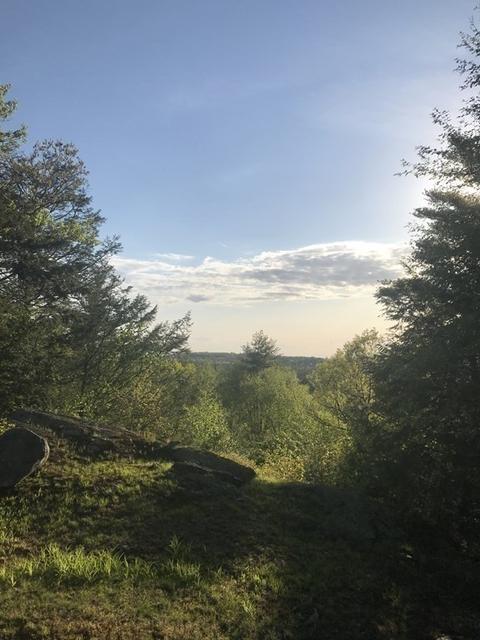 246 Old Belchertown Rd, Ware, MA 01082 photo 38