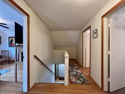 246 Old Belchertown Rd, Ware, MA 01082 photo 23