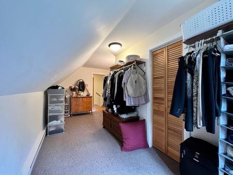 246 Old Belchertown Rd, Ware, MA 01082 photo 29