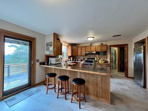 246 Old Belchertown Rd, Ware, MA 01082 photo 7