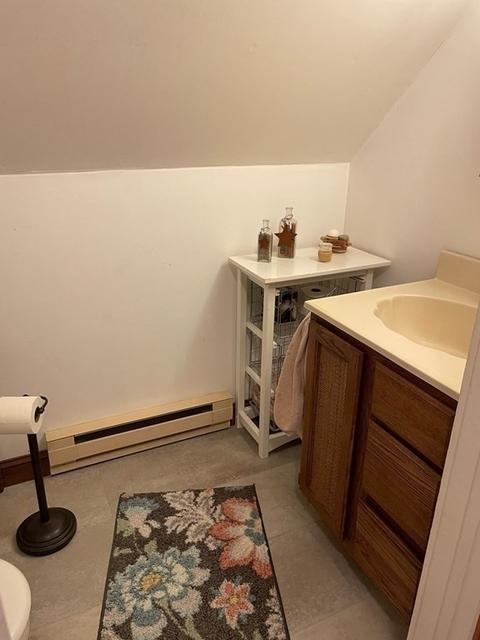 246 Old Belchertown Rd, Ware, MA 01082 photo 30