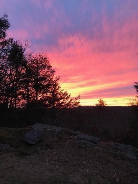 246 Old Belchertown Rd, Ware, MA 01082 photo 32