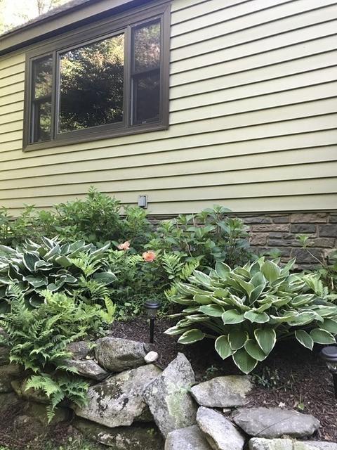 246 Old Belchertown Rd, Ware, MA 01082 photo 4