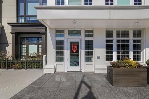 10 Shipyard Dr #407, Hingham, MA 02043 photo 4