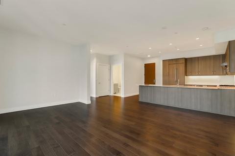 10 Shipyard Dr #407, Hingham, MA 02043 photo 11