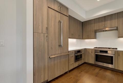 10 Shipyard Dr #407, Hingham, MA 02043 photo 14
