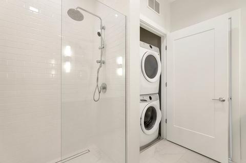 10 Shipyard Dr #407, Hingham, MA 02043 photo 23
