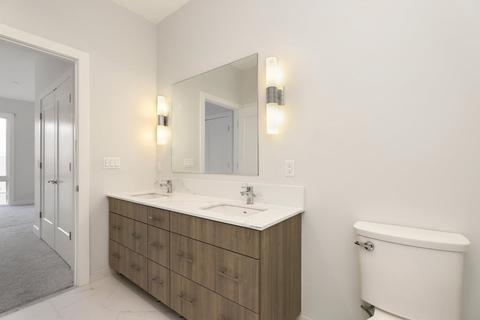 10 Shipyard Dr #407, Hingham, MA 02043 photo 22