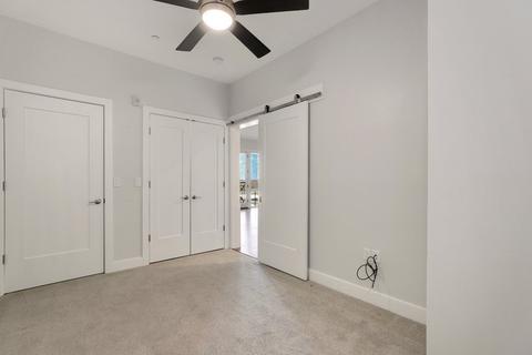 10 Shipyard Dr #407, Hingham, MA 02043 photo 25