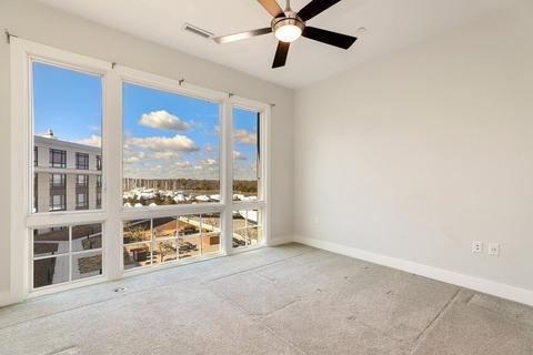 10 Shipyard Dr #407, Hingham, MA 02043 photo 19