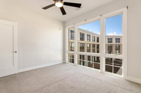10 Shipyard Dr #407, Hingham, MA 02043 photo 17