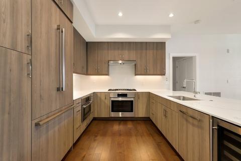 10 Shipyard Dr #407, Hingham, MA 02043 photo 13