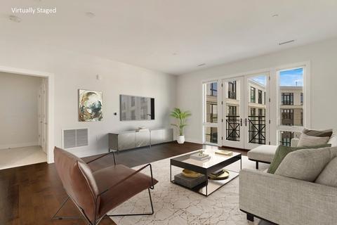10 Shipyard Dr #407, Hingham, MA 02043 photo 9