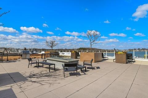 10 Shipyard Dr #407, Hingham, MA 02043 photo 27