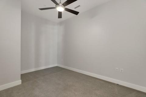 10 Shipyard Dr #407, Hingham, MA 02043 photo 24