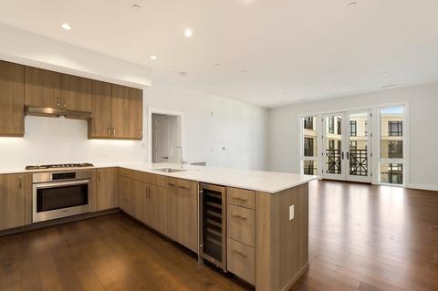 10 Shipyard Dr #407, Hingham, MA 02043 photo 7