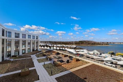 10 Shipyard Dr #407, Hingham, MA 02043 photo 26