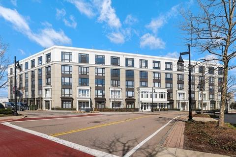 10 Shipyard Dr #407, Hingham, MA 02043 photo 3