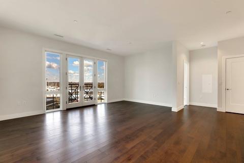 10 Shipyard Dr #407, Hingham, MA 02043 photo 8
