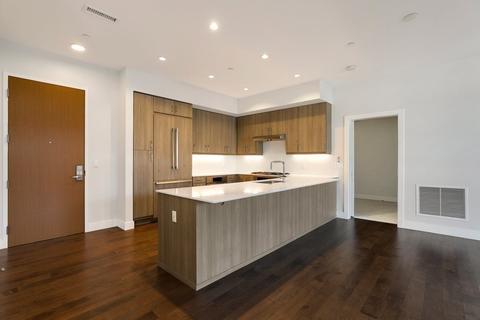 10 Shipyard Dr #407, Hingham, MA 02043 photo 12