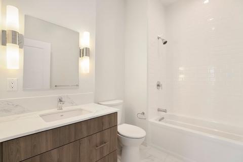 10 Shipyard Dr #407, Hingham, MA 02043 photo 15