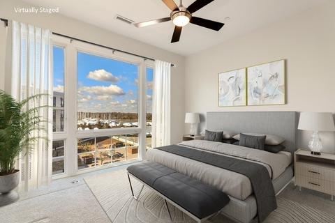 10 Shipyard Dr #407, Hingham, MA 02043 photo 18