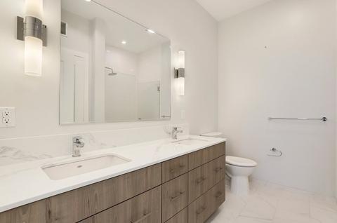 10 Shipyard Dr #407, Hingham, MA 02043 photo 21