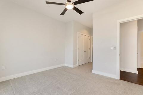 10 Shipyard Dr #407, Hingham, MA 02043 photo 20