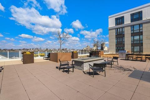 10 Shipyard Dr #407, Hingham, MA 02043 photo 28